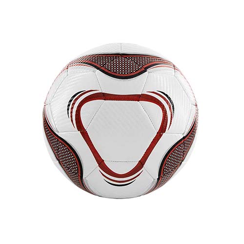 CC1417 - BALON SPORT TRI